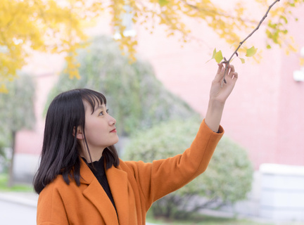 菲律宾落地签逾期需要注意的五点事项 为您全面解答